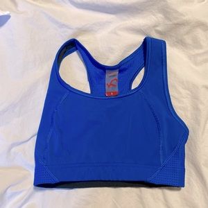 Kari Traa Sports Bra